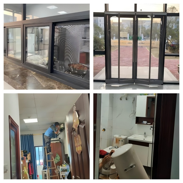 豪运国际官网-追求康健,你我一起生长