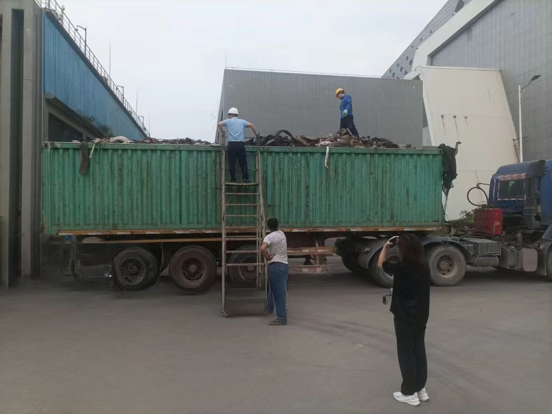 豪运国际官网-追求康健,你我一起生长