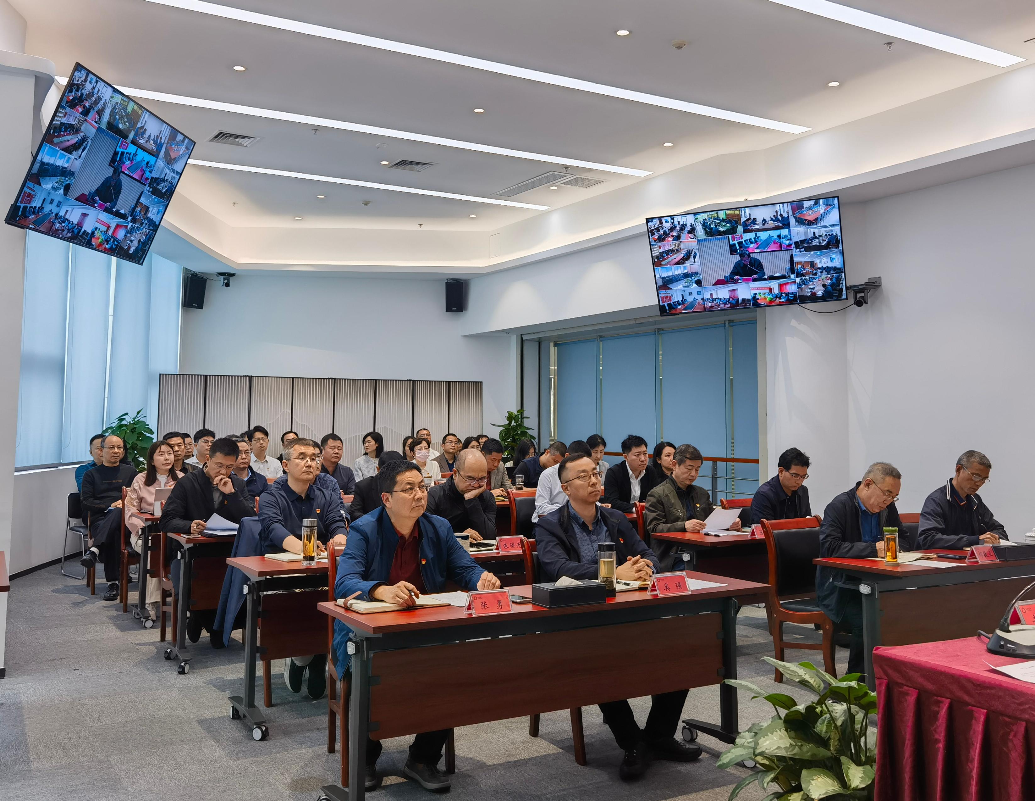 豪运国际官网-追求康健,你我一起生长