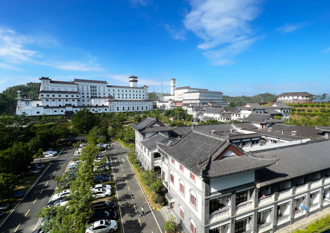 豪运国际官网-追求康健,你我一起生长