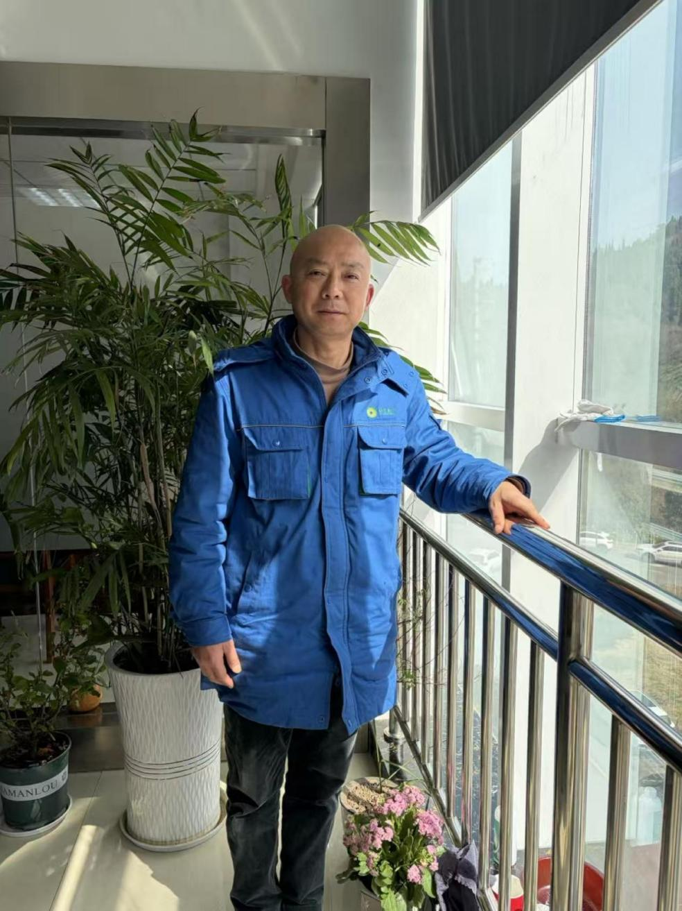 豪运国际官网-追求康健,你我一起生长