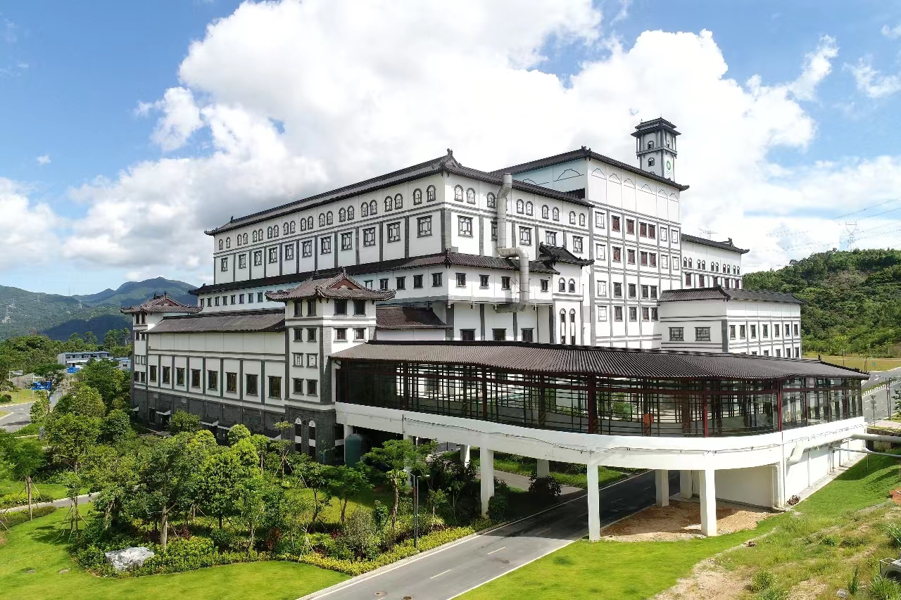 豪运国际官网-追求康健,你我一起生长