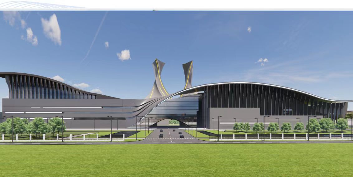 豪运国际官网-追求康健,你我一起生长