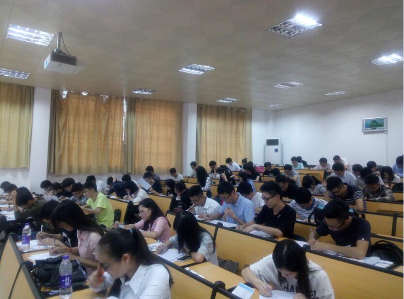 豪运国际官网-追求康健,你我一起生长