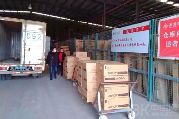 ���˹��ʹ���-׷�󿵽�,����һ������