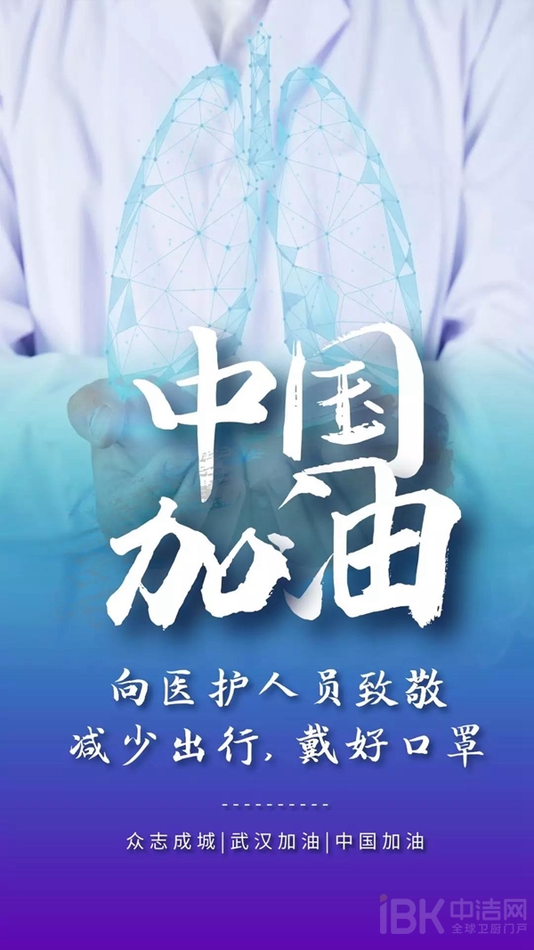 ���˹��ʹ���-׷�󿵽�,����һ������