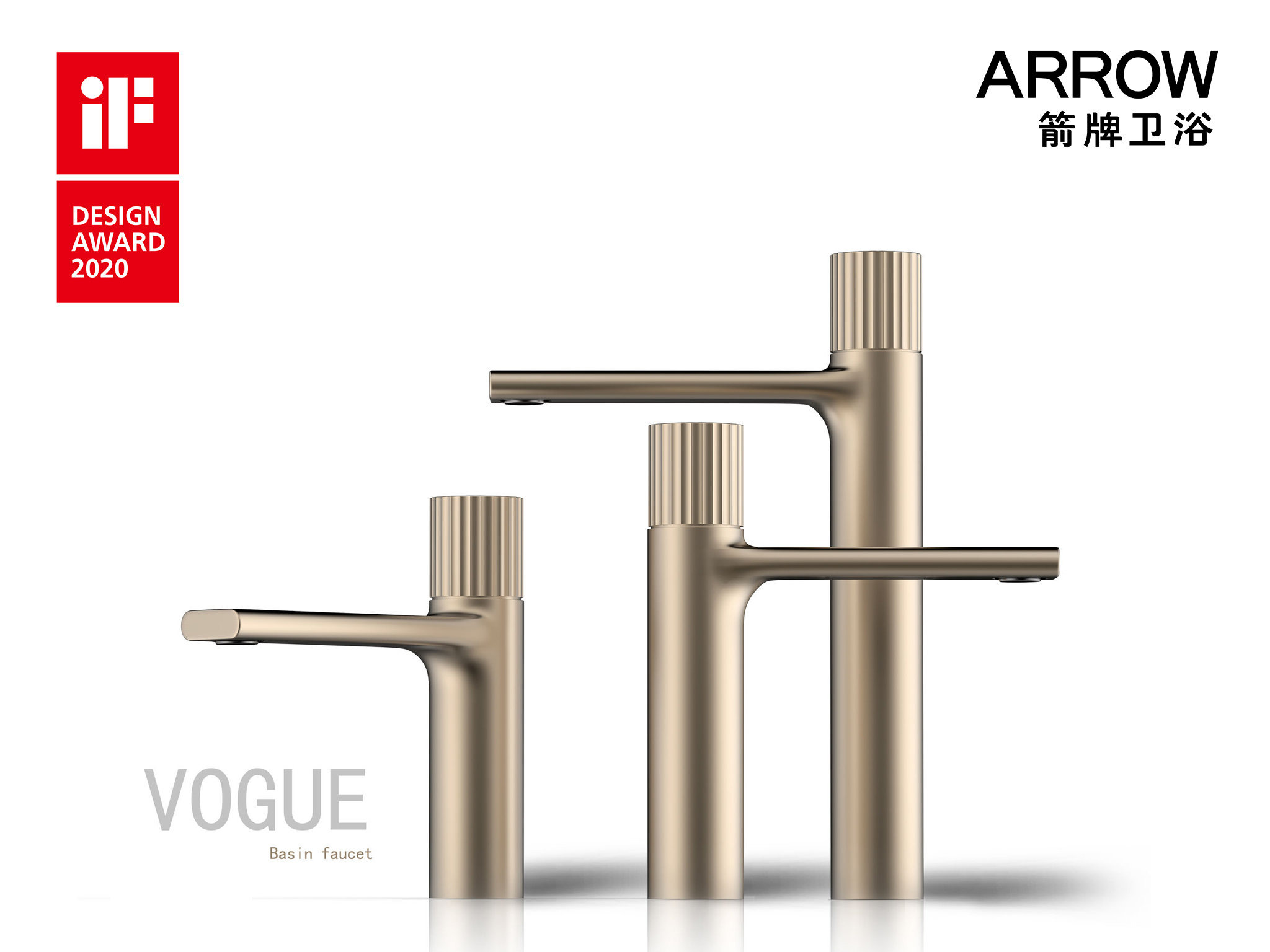 ���˹��ʹ���-׷�󿵽�,����һ������