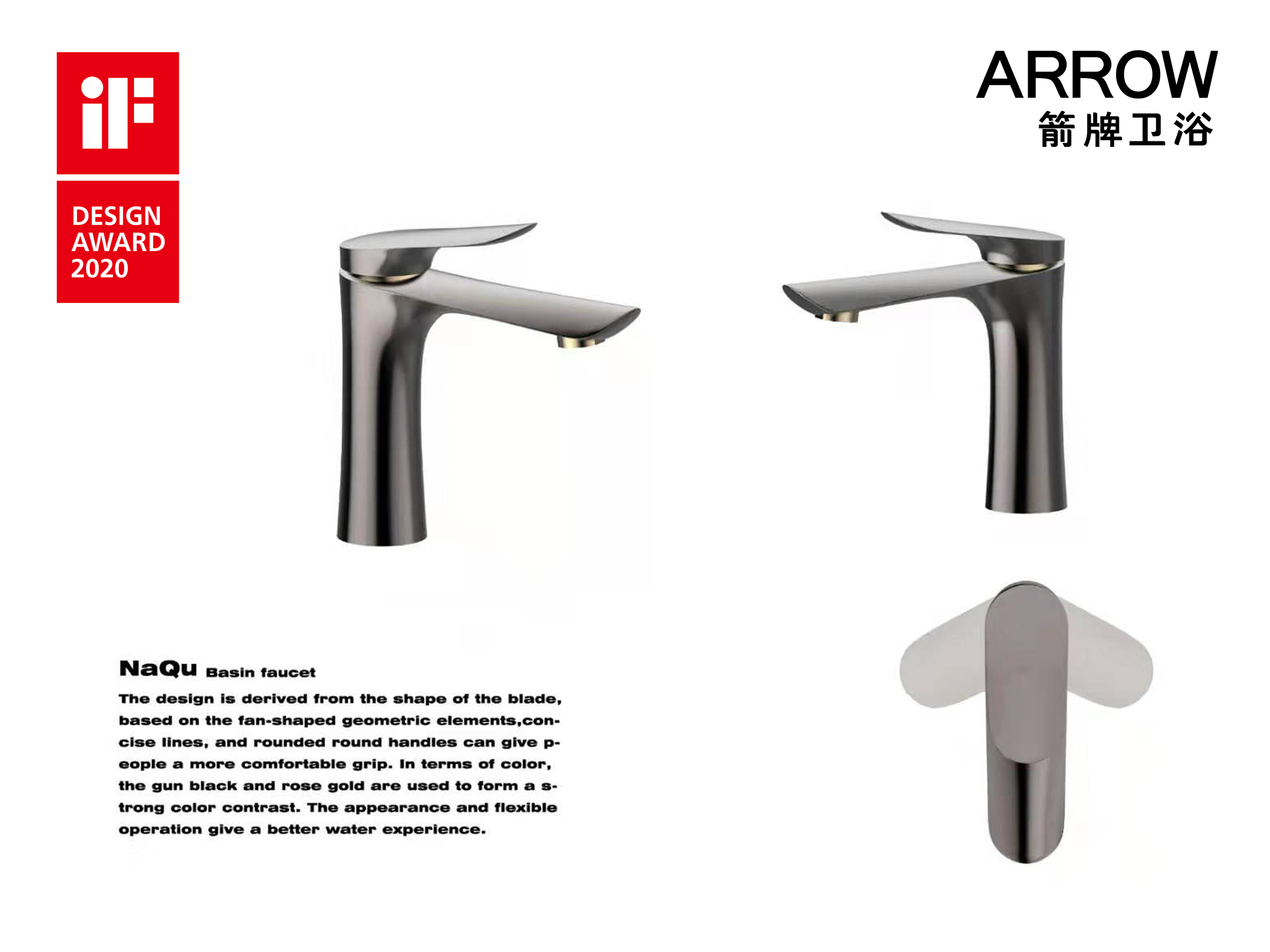 ���˹��ʹ���-׷�󿵽�,����һ������