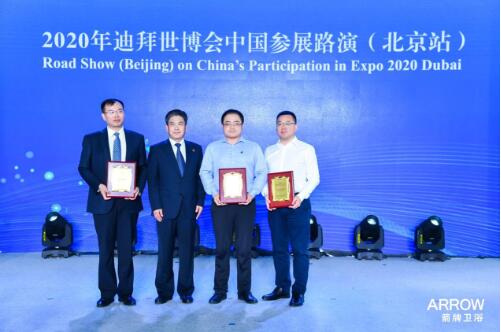 ���˹��ʹ���-׷�󿵽�,����һ������