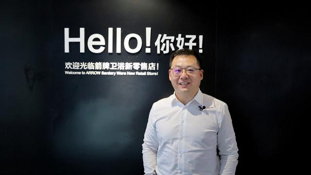 ���˹��ʹ���-׷�󿵽�,����һ������