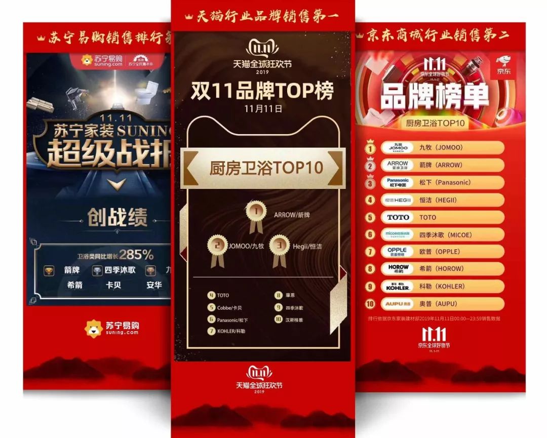 ���˹��ʹ���-׷�󿵽�,����һ������