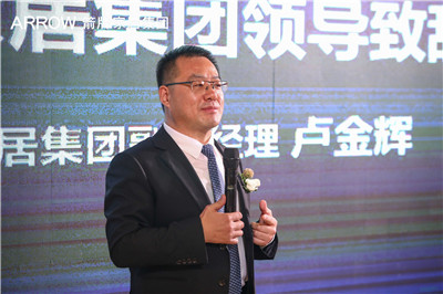 ���˹��ʹ���-׷�󿵽�,����һ������