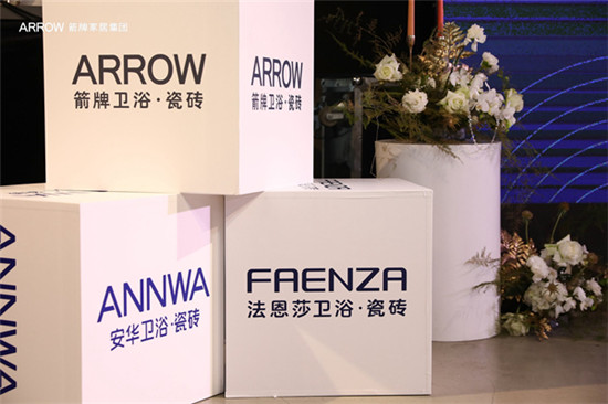 ���˹��ʹ���-׷�󿵽�,����һ������