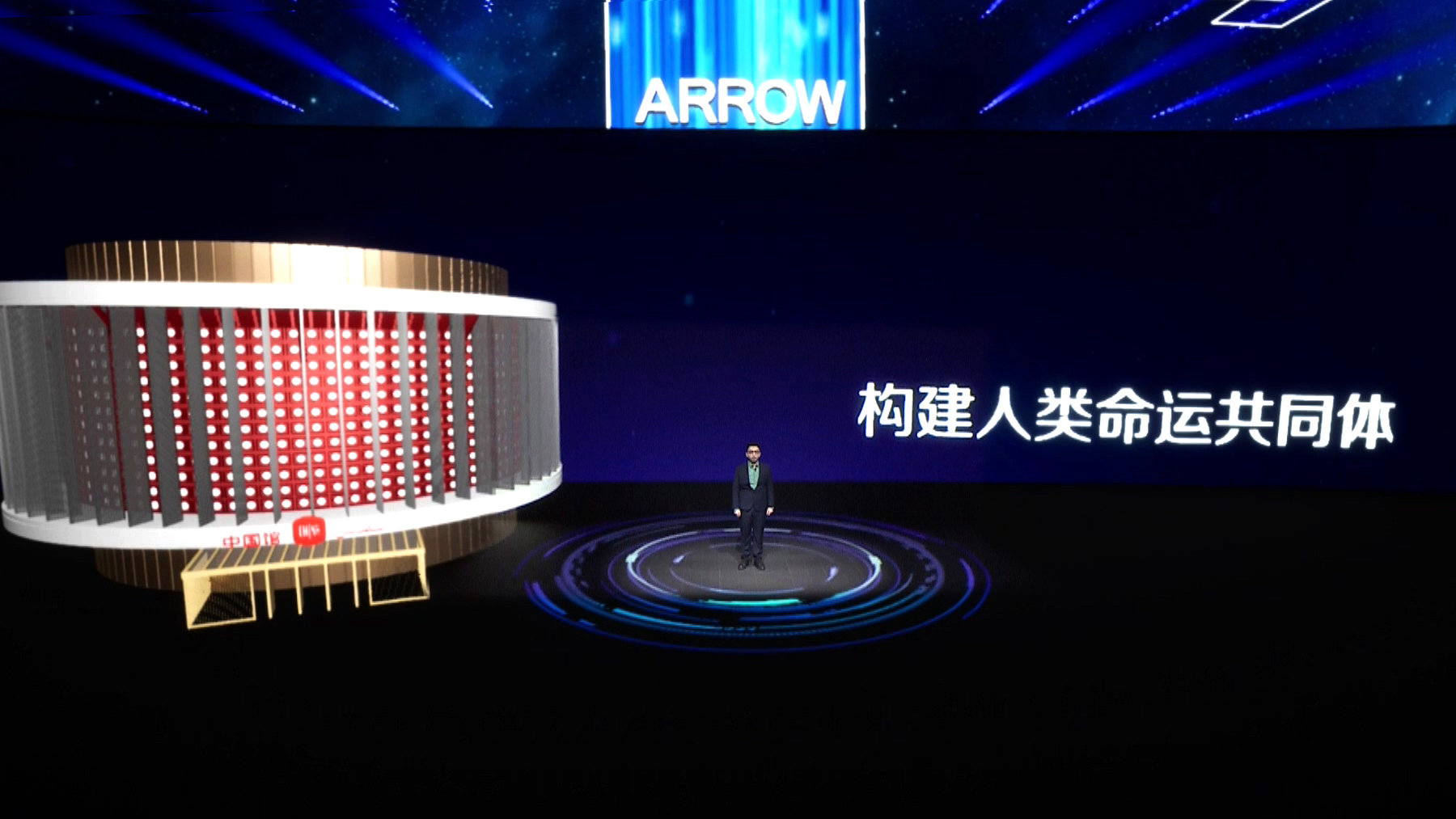 ���˹��ʹ���-׷�󿵽�,����һ������