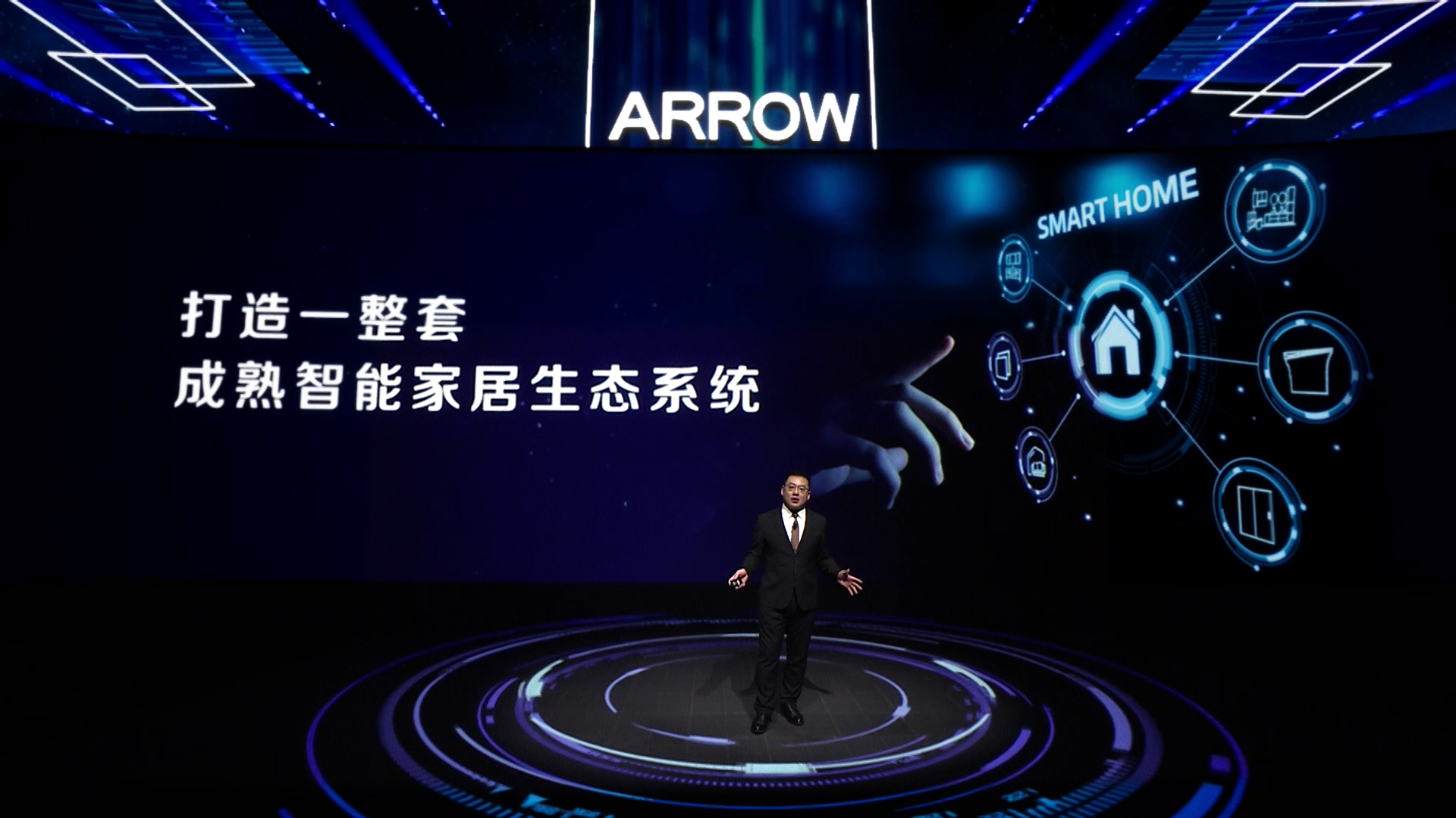 ���˹��ʹ���-׷�󿵽�,����һ������