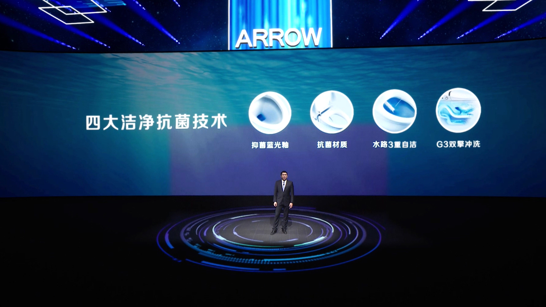 ���˹��ʹ���-׷�󿵽�,����һ������