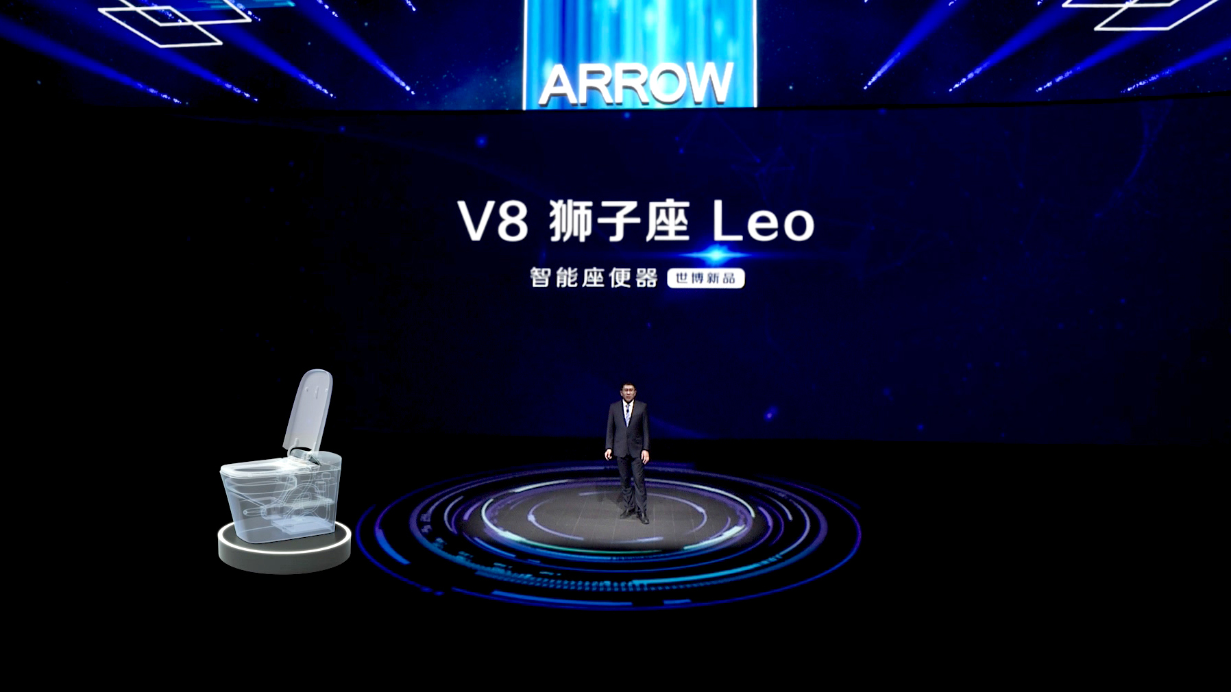 ���˹��ʹ���-׷�󿵽�,����һ������