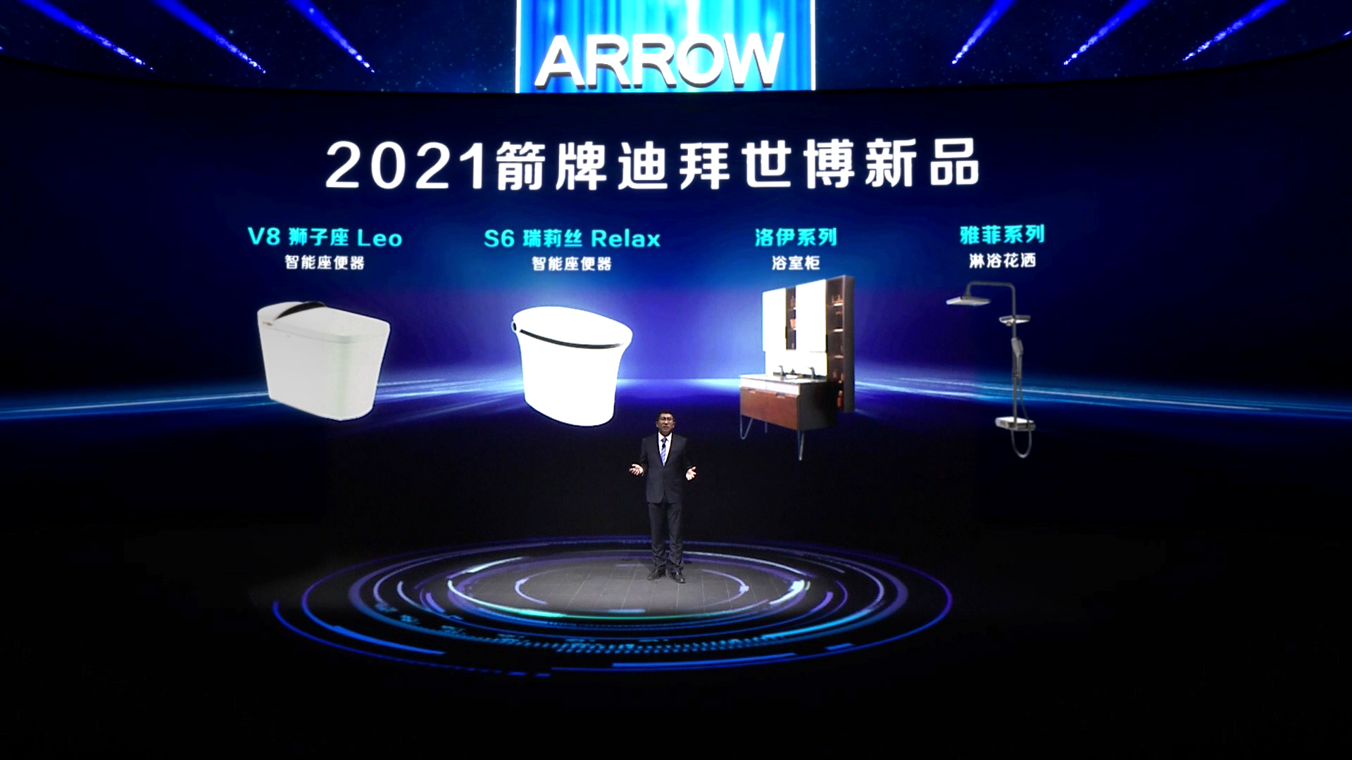 ���˹��ʹ���-׷�󿵽�,����һ������