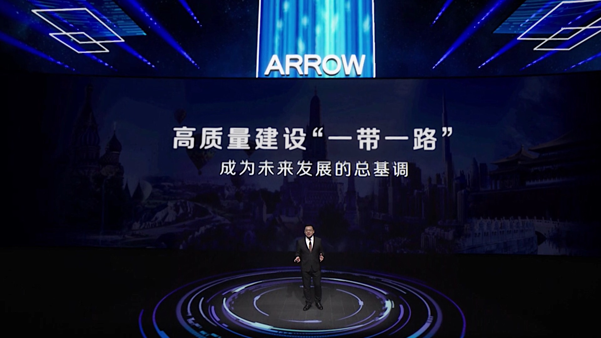 ���˹��ʹ���-׷�󿵽�,����һ������