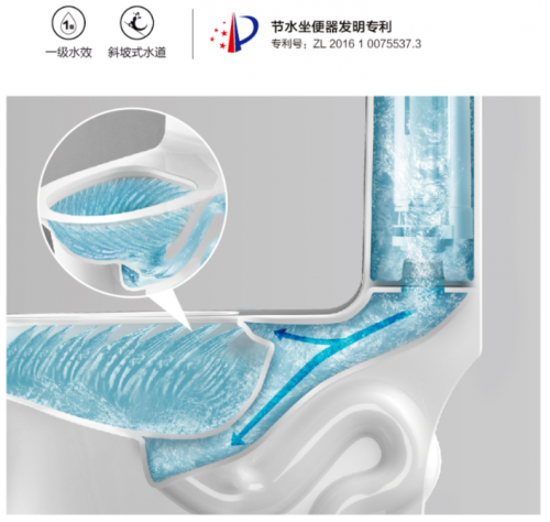 ���˹��ʹ���-׷�󿵽�,����һ������