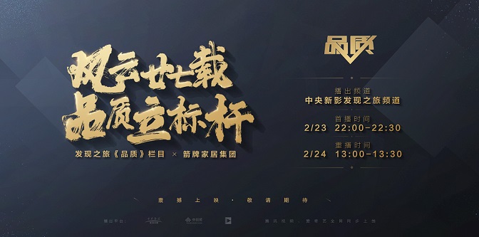 ���˹��ʹ���-׷�󿵽�,����һ������