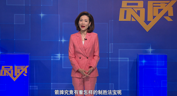 ���˹��ʹ���-׷�󿵽�,����һ������