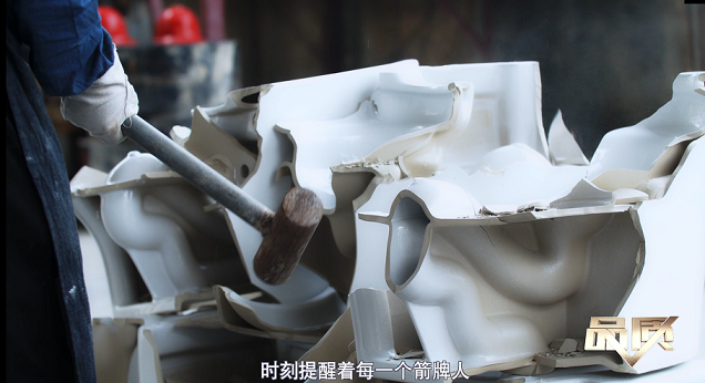 ���˹��ʹ���-׷�󿵽�,����һ������