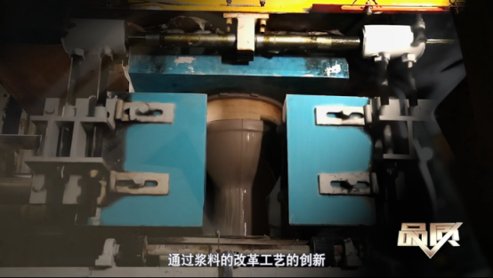 ���˹��ʹ���-׷�󿵽�,����һ������