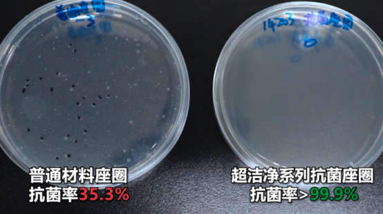 ���˹��ʹ���-׷�󿵽�,����һ������