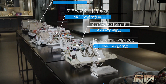 ���˹��ʹ���-׷�󿵽�,����һ������