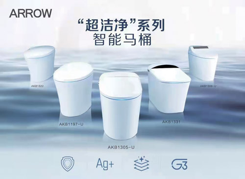 ���˹��ʹ���-׷�󿵽�,����һ������