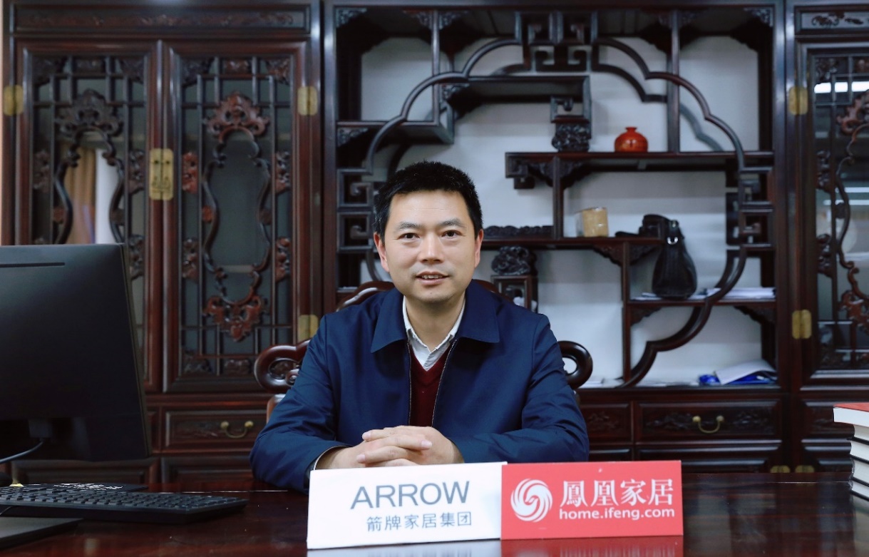 ���˹��ʹ���-׷�󿵽�,����һ������