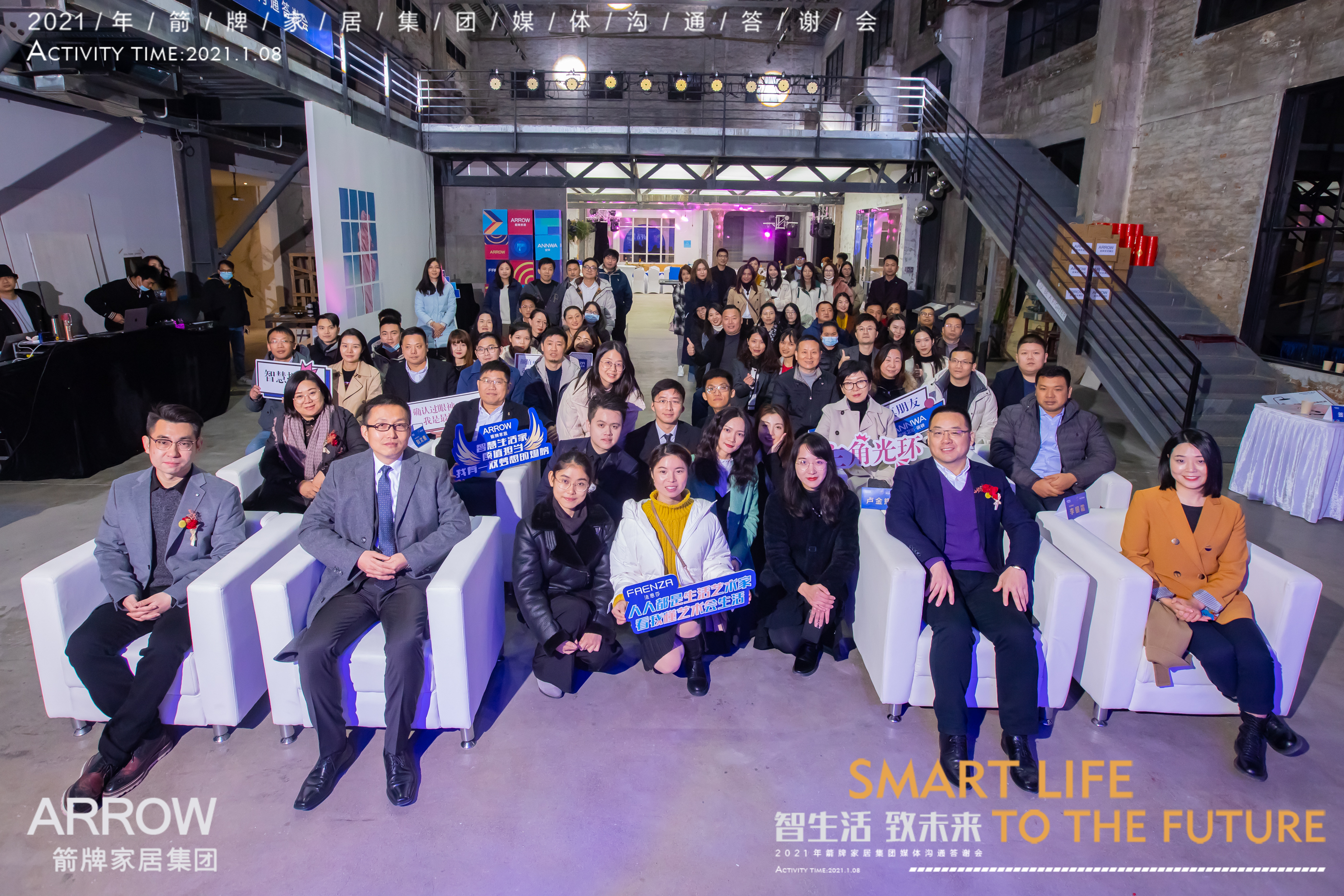 ���˹��ʹ���-׷�󿵽�,����һ������