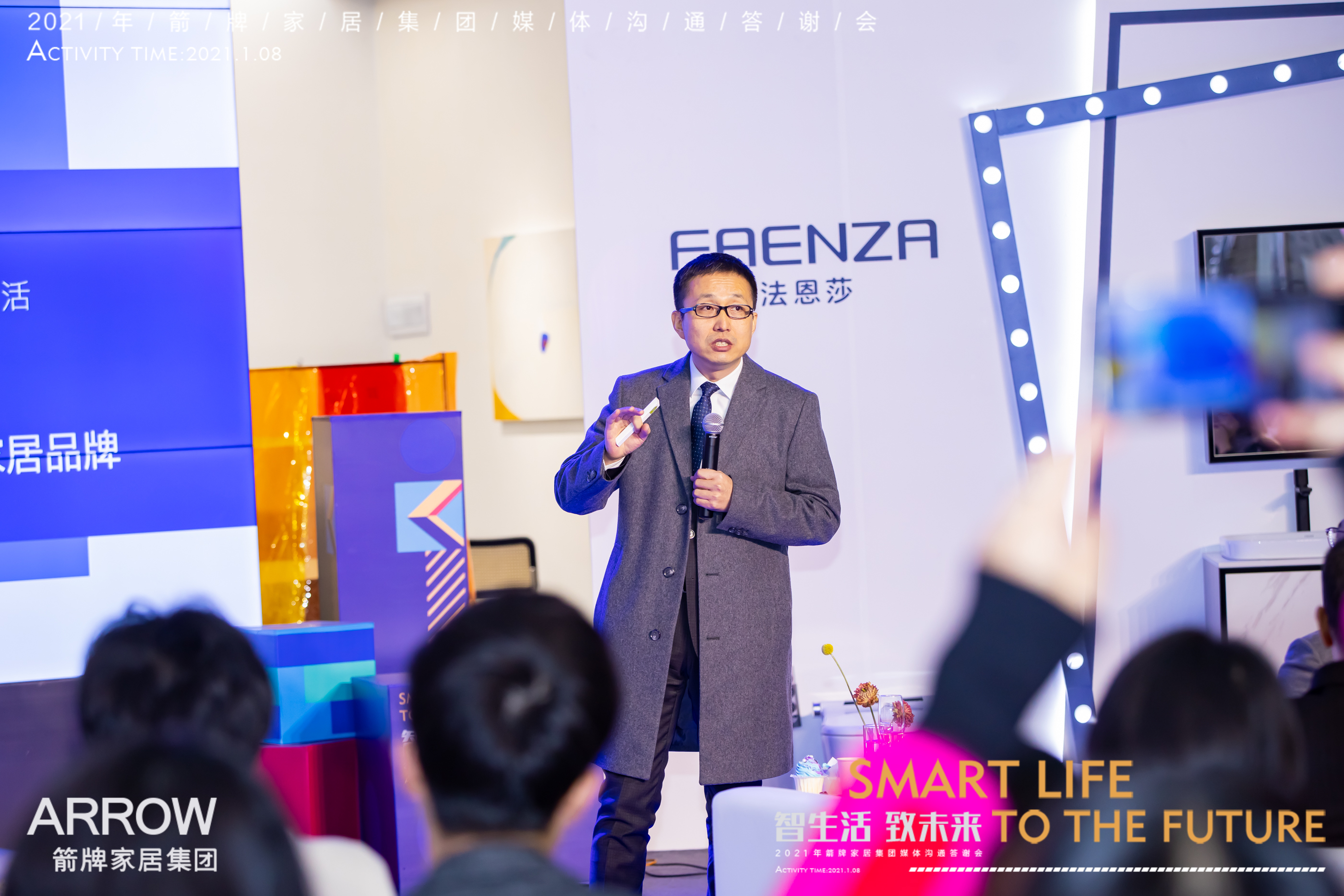 ���˹��ʹ���-׷�󿵽�,����һ������