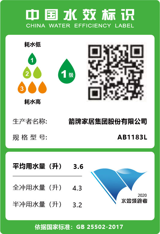 ���˹��ʹ���-׷�󿵽�,����һ������