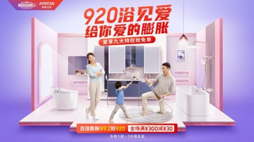 ���˹��ʹ���-׷�󿵽�,����һ������