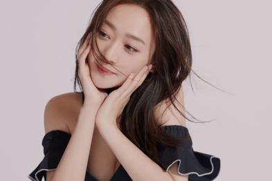 ���˹��ʹ���-׷�󿵽�,����һ������