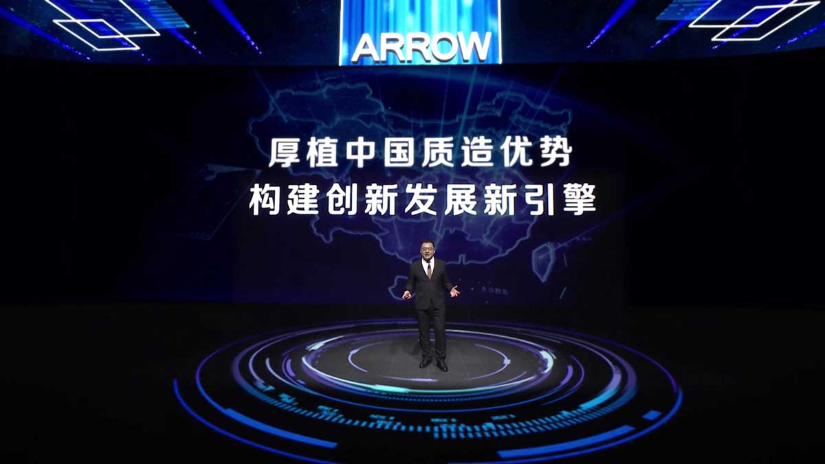 豪运国际官网-追求康健,你我一起生长