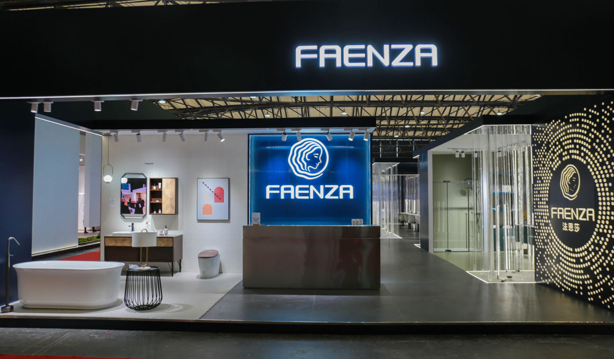 ���˹��ʹ���-׷�󿵽�,����һ������