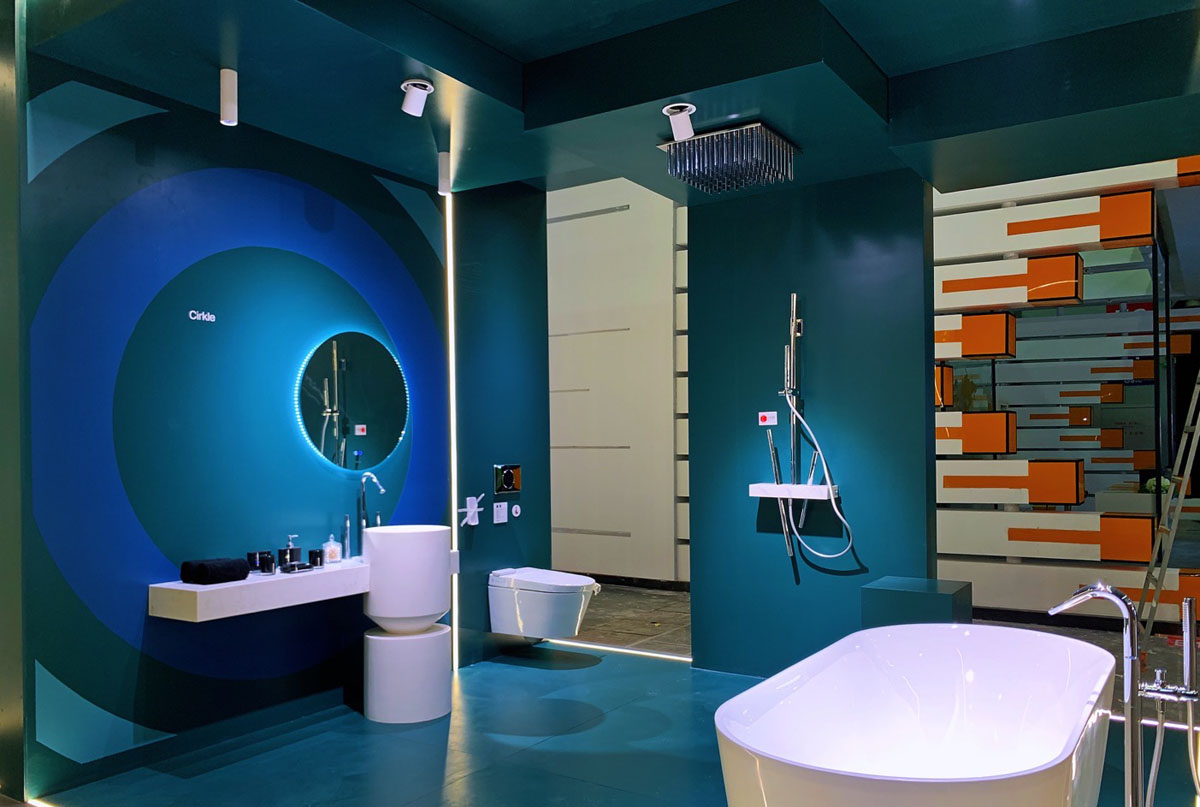 ���˹��ʹ���-׷�󿵽�,����һ������