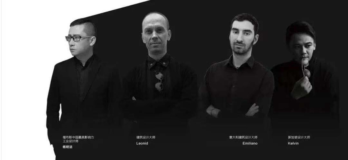 ���˹��ʹ���-׷�󿵽�,����һ������