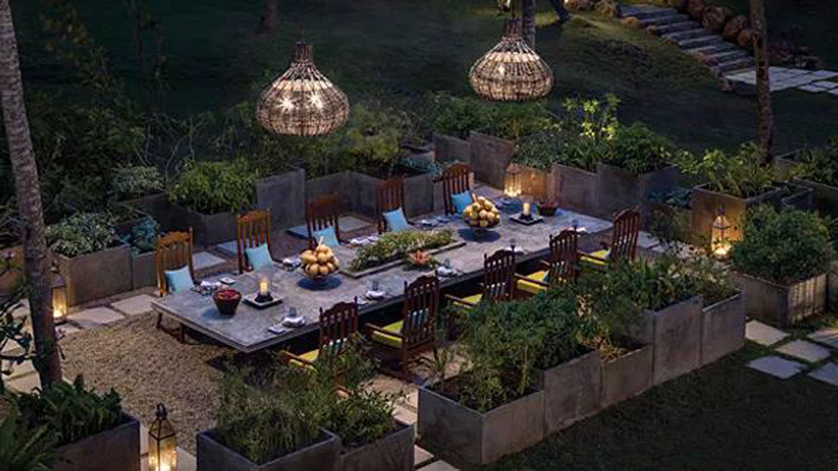 ���˹��ʹ���-׷�󿵽�,����һ������