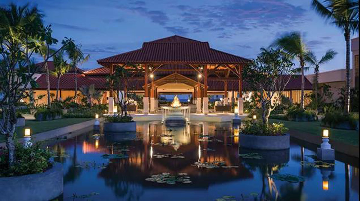 ���˹��ʹ���-׷�󿵽�,����һ������