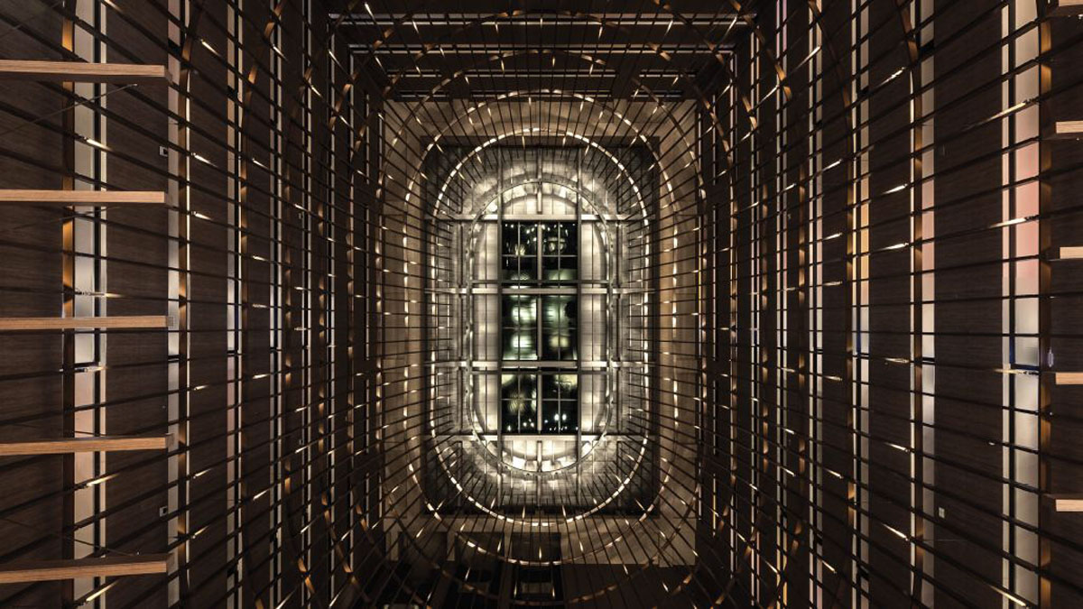 ���˹��ʹ���-׷�󿵽�,����һ������