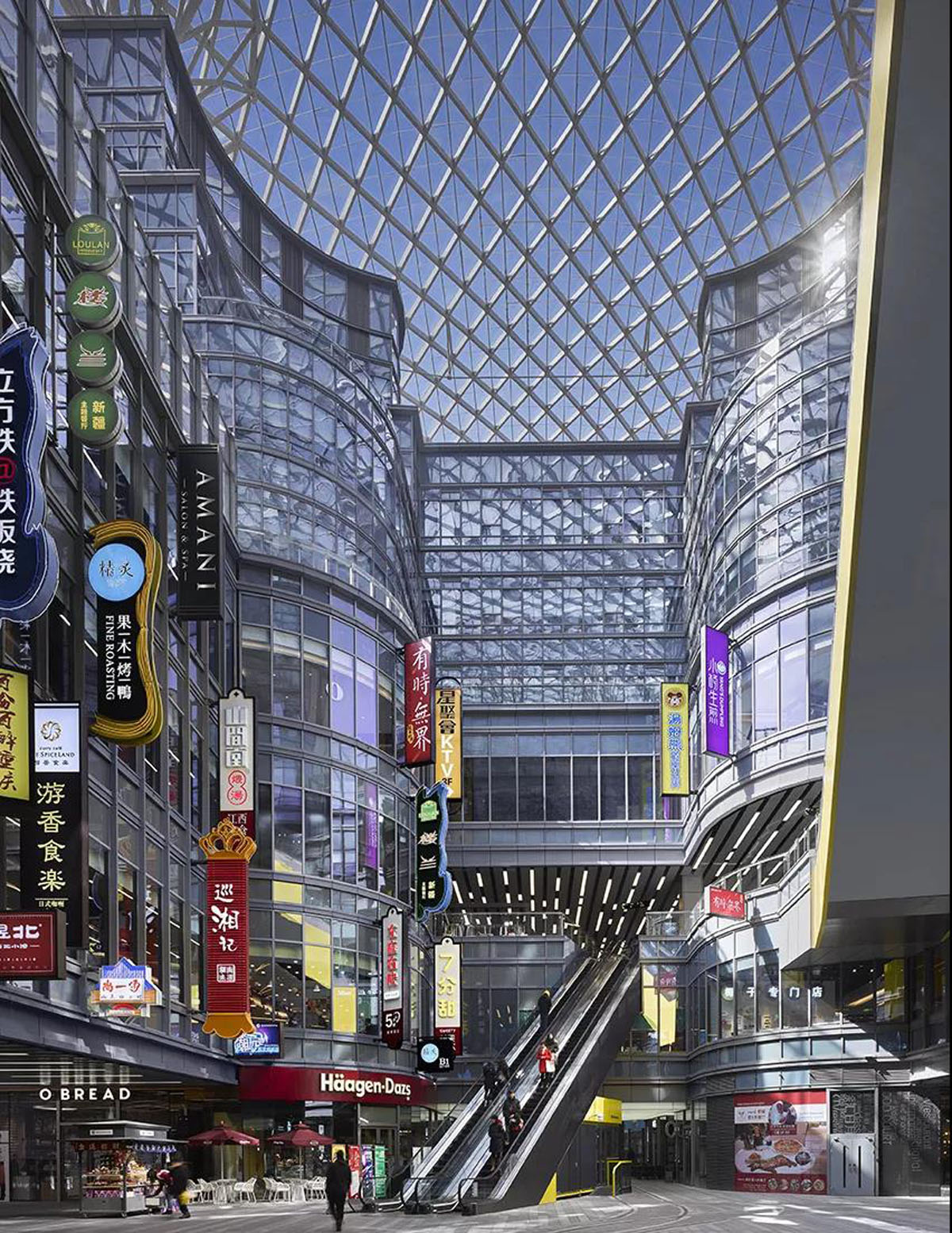 ���˹��ʹ���-׷�󿵽�,����һ������