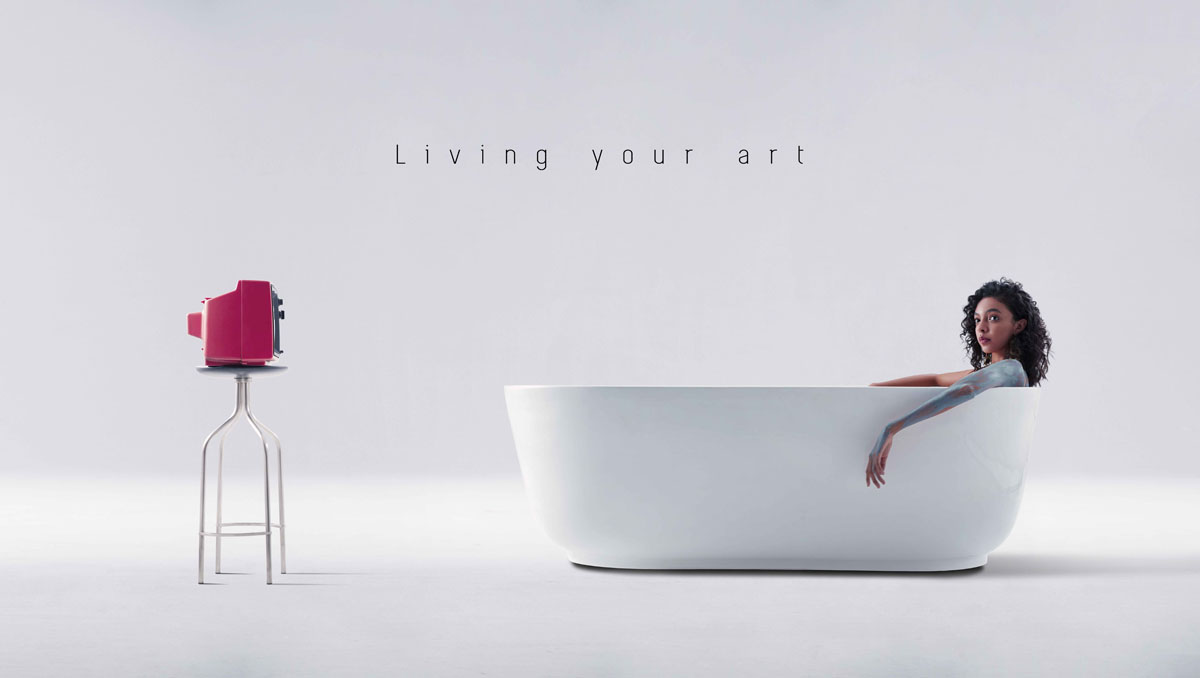 ���˹��ʹ���-׷�󿵽�,����һ������