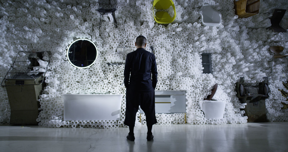 ���˹��ʹ���-׷�󿵽�,����һ������