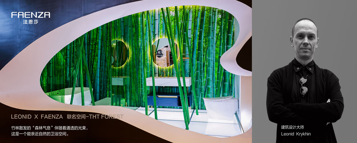 ���˹��ʹ���-׷�󿵽�,����һ������