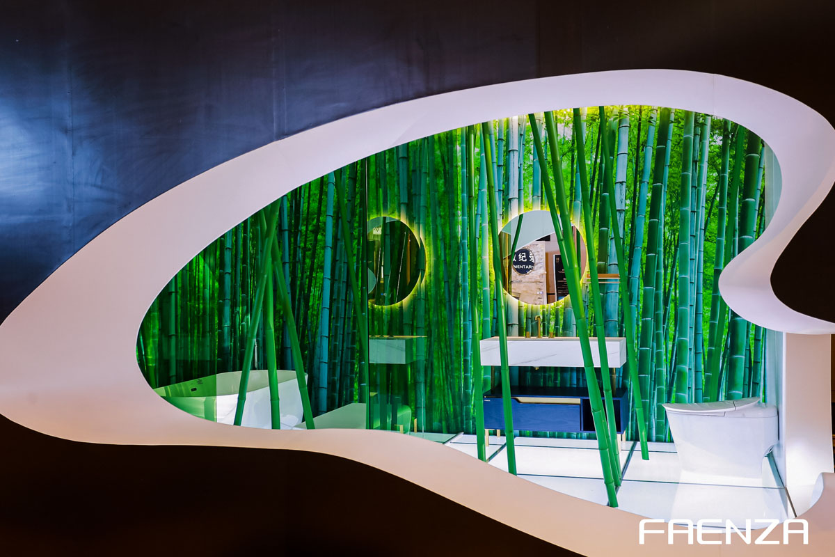 ���˹��ʹ���-׷�󿵽�,����һ������