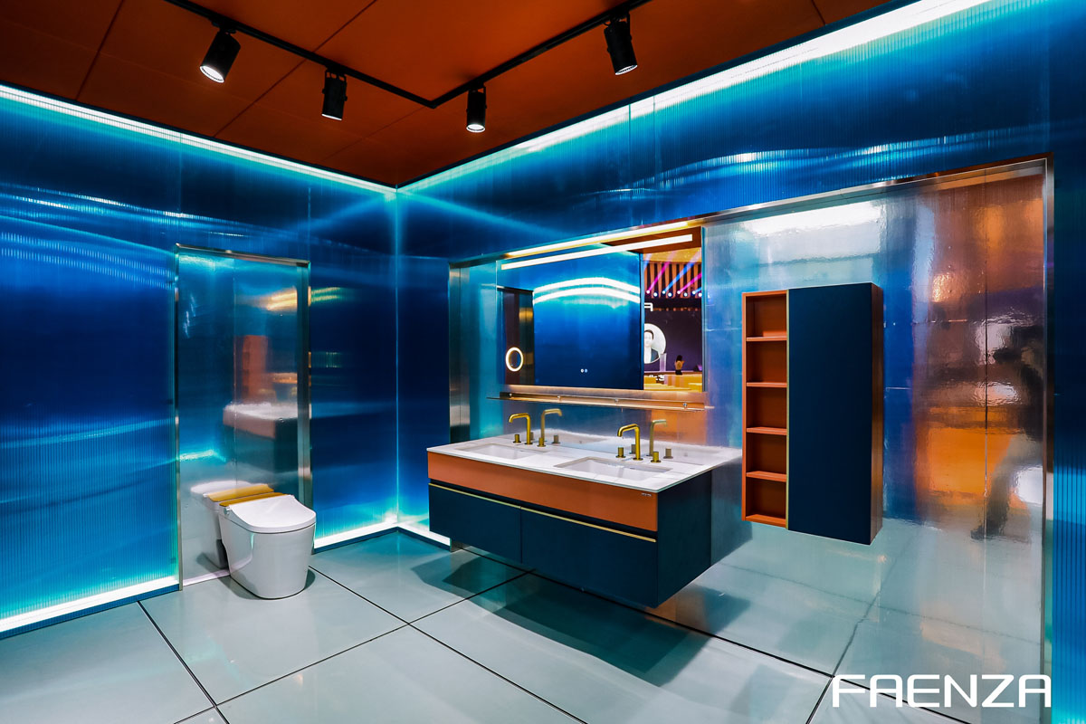 ���˹��ʹ���-׷�󿵽�,����һ������